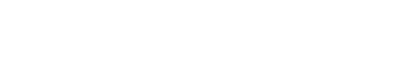 GoesGreen